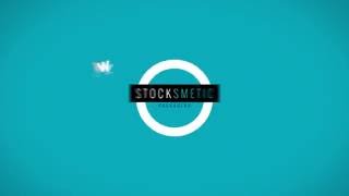 How to order on Stocksmetic com [upl. by Slrahc]