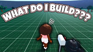 19 Bloxburg Build Ideas when you dont know what to build Roblox [upl. by Dwain528]