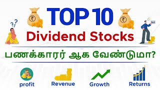 Dividend Dates explained exdividend record payment dividend dividendinvesting investing [upl. by Katherin462]