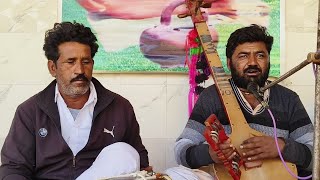 FAKIRI RANG mast mauj trending video short video viral video mehfil sant Sewa ji sangat data [upl. by Llenyl]