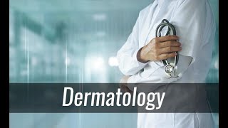 MRCP Endpoints Dermatology Questions Passmedicine [upl. by Eelyam343]