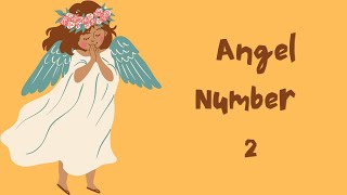 🧚🏻‍♂️🧚🏻‍♂️Are You Seeing Angel Number 222🧚🏻‍♀️🧚🏻‍♀️ [upl. by Nazler]