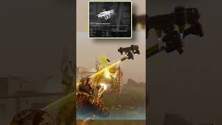 Is Liberator Penetrator the best Primary in Helldivers 2  Insightful Gaming [upl. by Curhan]