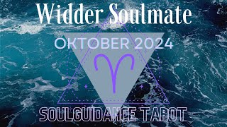 Widder Soulmate ♈️ Aww Herzensliebe 😍 Dies könnte der Wendepunkt eurer Soulmate Verbindung sein 🎊🥰❤️ [upl. by Oria498]