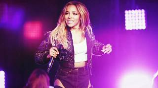 Best Tinashe Performances [upl. by Sucramd]