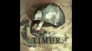 The Timur Podcast S1Ep7 Khanate 3 The Ilkhanate [upl. by Annaiuq335]