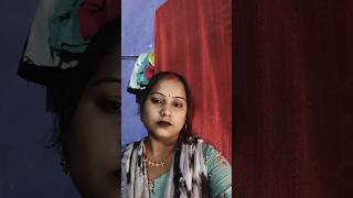 Ganga Mai ke Teri chadhairavi soni short video [upl. by Emyle]