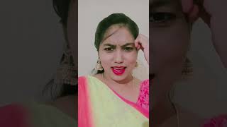 trending songs trending shorts youtube youtube shorts viral shortmovie songs ytshorts songs [upl. by Alphonso377]