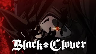 Black Clover  Opening 5  Gamushara [upl. by Christis414]