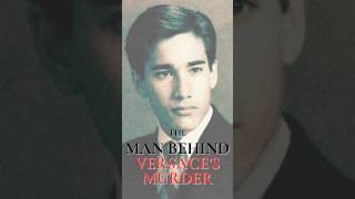 The Murder of Gianni Versace A Glimpse into Andrew Cunanan’s Dark Mind [upl. by Milewski]