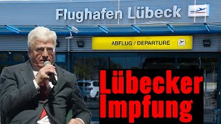 Die Lübecker Impfung – Winfried Stöcker Teil 34 [upl. by Anaya]