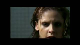 The Grudge Trailer 2004 [upl. by Atiuqad]