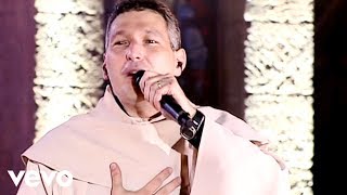 Alexandre Pires  Jesus Cristo Video Ao Vivo ft Claudia Leitte [upl. by Terhune]