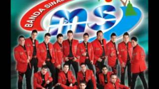 Cariño donde andaras  Banda MS [upl. by Danna]