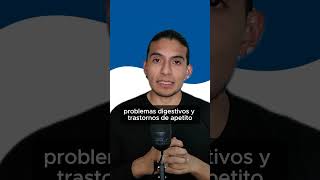 🚨 ¿Sabías que tu cuerpo te manda señales de que no estás descansando bien [upl. by Ecadnac]