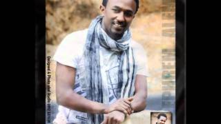 Ephrem Alemu Yegeta Lidj [upl. by Sinaj]