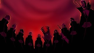 Top 10 Most Freakiest Anime Villain Groups [upl. by Bonnice]