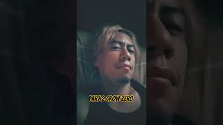 crow zero part 2 subcribetomyyoutubechannel [upl. by Bornstein]