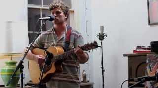 Vance Joy  Snaggletooth Live [upl. by Morven160]