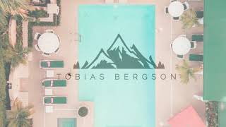 Tobias Bergson  Something [upl. by Ecallaw]