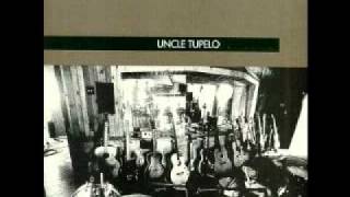 Uncle Tupelo  New Madrid [upl. by Oelgnaed252]