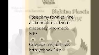 Małgorzata StrękowskaZaremba  Błękitna Planeta Rudych Lisków MP3 [upl. by Kcirderfla]