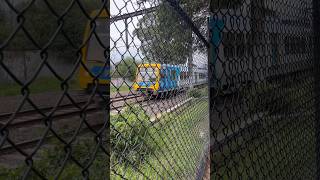 Xtraplis Between Highett and Moorabbin [upl. by Eivets]