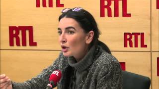 Services publics  quotIl faut supprimer 700 000 postesquot selon Agnès Verdier Molinié  RTL  RTL [upl. by Thorwald]