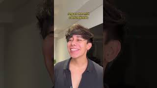 ¿Alguien conoce a Piola🥺 humor español argentina kimrixs [upl. by Hughes]