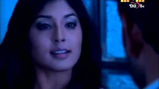 Kitani Mohabbat Hai2  Episode 37  4 [upl. by Luben]