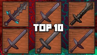 TOP 10 Best Faithful Resource Packs [upl. by Flowers453]