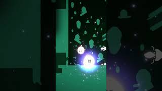 FUZZ game Map SFX Test 2danimation gamedevstudio sounddesign [upl. by Kaile]