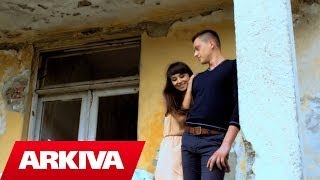 Elona Leka  Zemer po vonohesh Official Video HD [upl. by Anecuza]