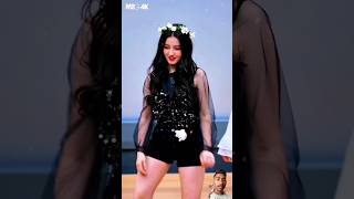 kpop nancymomolandnancy blackpink keşfet nancymomolan nancyjewel itzy edit nancy momoland [upl. by Nekciv]