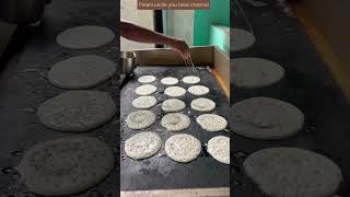 சமையல்கார அக்கா செய்துக் கொடுத்த தொப்பித் தோசை dosai dosairecipe dosalover dosalovers dosalove [upl. by Cleland282]