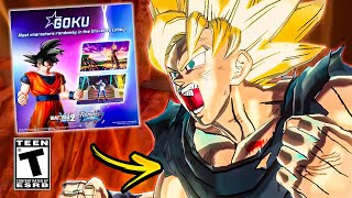 Dragon Ball Xenoverse 2  Gameplay Walkthrough Part 1  Welcome to the Time Patrol [upl. by Enillebyam]