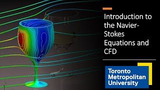 Navier Stoke Equation Problems  Fluid Dynamics  Fluid Mechanics [upl. by Adeline]