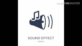 INI NGE LAG INI NGELAG SOUND EFFECT [upl. by Anabal267]