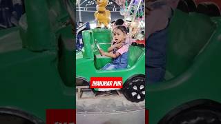 Minakshiyadav funny cutebaby indra pujajhanjharpur bollywood [upl. by Arymat352]