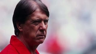 Al funerale di Cesare Maldini labbraccio commovente tra Paolo e Teo Teocoli [upl. by Gupta]