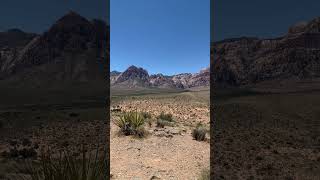 Red rock national park ￼ [upl. by Sitrik767]