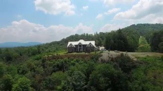 2399 Pleasant Grove Hendersonville NC [upl. by Huan291]