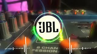 Baba Tomar Dorbare Sob Pagoler Khela Dj EDM Remix 🔥 New Dj  Full Hard Remix  Its Dj Vlog [upl. by Ettennod]