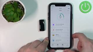 How to Connect Fitbit Ace 3 with iPhone  How to pair Fitbit Ace 3 with iPhone using Fitbit app [upl. by Javed]