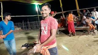 Jalesar ganinath puja julus 6200625353 shorts viral vidyo [upl. by Yrekaz]