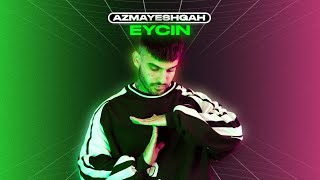 EyCinn Azmayeshgah  ایسین آزمایشگاه [upl. by Zahc]