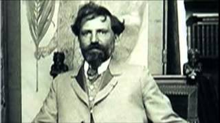 ALFONS MUCHA [upl. by Vera]