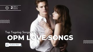 Best Love Songs Ever  Top 100 Romantic Love Songs Ever WestlifeMLTRBackstreet BoysBoyzone [upl. by Elletnahc]