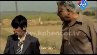 Latest Punjabi Comedy New Totay 2012  Onu Keh Theek Aan [upl. by Uhile132]