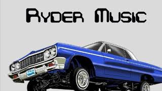 Ryder Music [upl. by Teirrah]